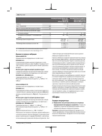 Страница 132