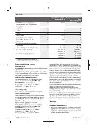 Страница 148