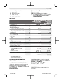 Страница 155