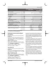 Страница 163