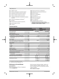 Страница 170