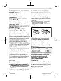 Страница 171