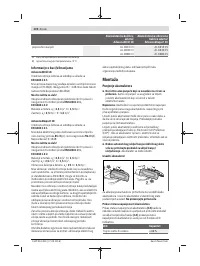 Страница 178