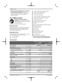 Страница 184