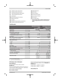 Страница 191