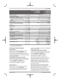 Страница 205