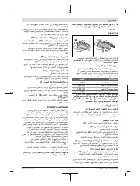 Страница 221