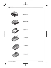 Страница 224