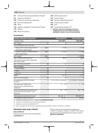 Страница 138