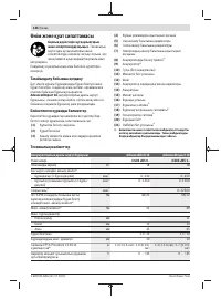 Страница 146