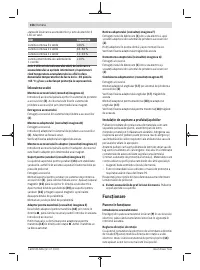 Страница 156