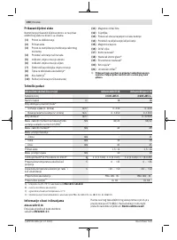 Страница 190