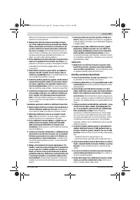 Страница 107