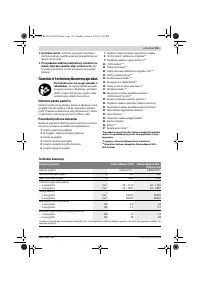 Страница 115