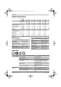 Страница 110