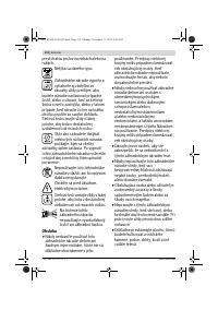 Страница 112
