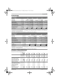 Страница 117