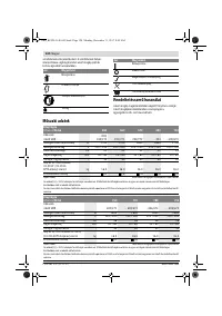 Страница 124
