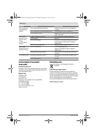 Страница 126