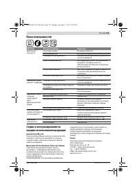 Страница 135