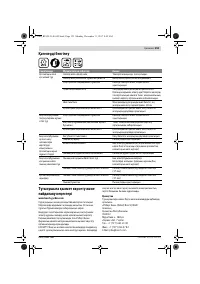 Страница 153