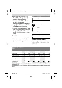 Страница 159
