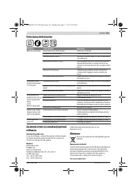 Страница 161