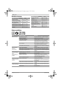Страница 210