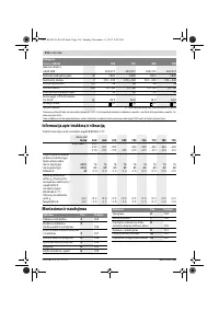 Страница 216