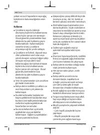 Страница 102