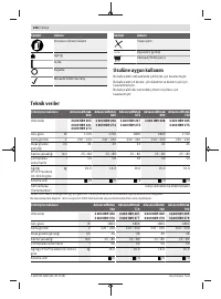 Страница 106
