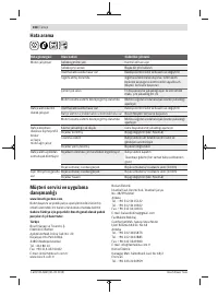 Страница 108