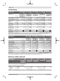 Страница 124