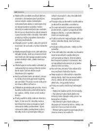 Страница 128