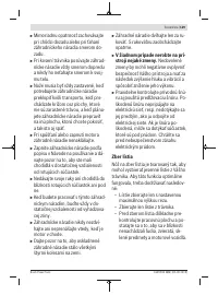 Страница 129