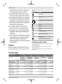 Страница 132