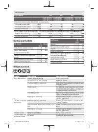 Страница 134