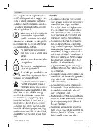 Страница 136