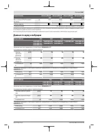 Страница 151