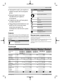 Страница 159