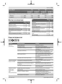 Страница 161