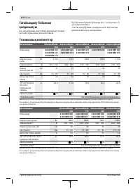 Страница 170