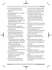 Страница 175