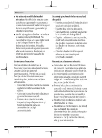 Страница 176