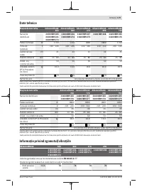 Страница 179