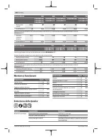 Страница 180
