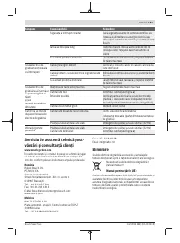 Страница 181