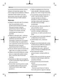 Страница 200