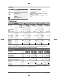 Страница 204