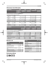 Страница 205